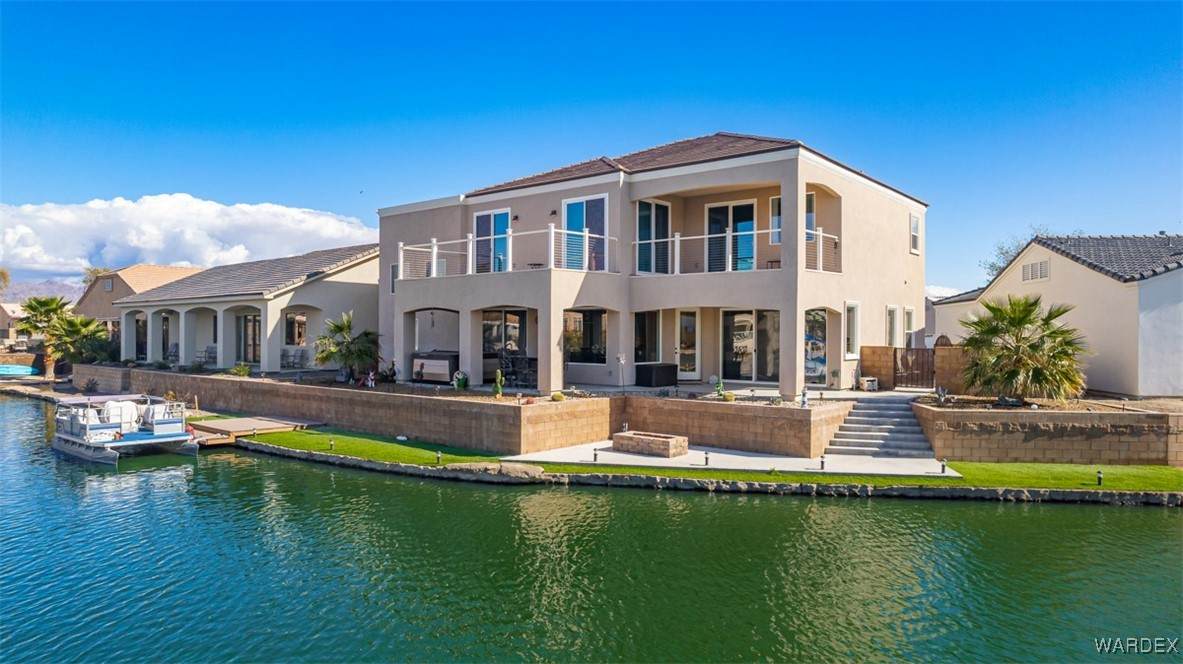 6157 Los Lagos Court - Photo 1