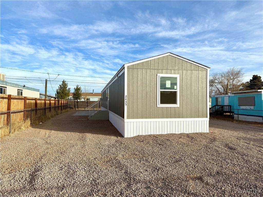 2435 Devlin Avenue - Photo 1