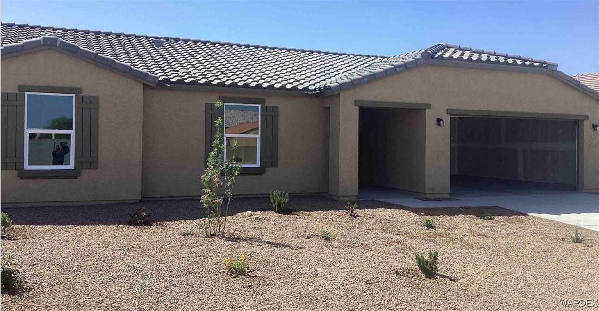 1818 Spring Way - Photo 1