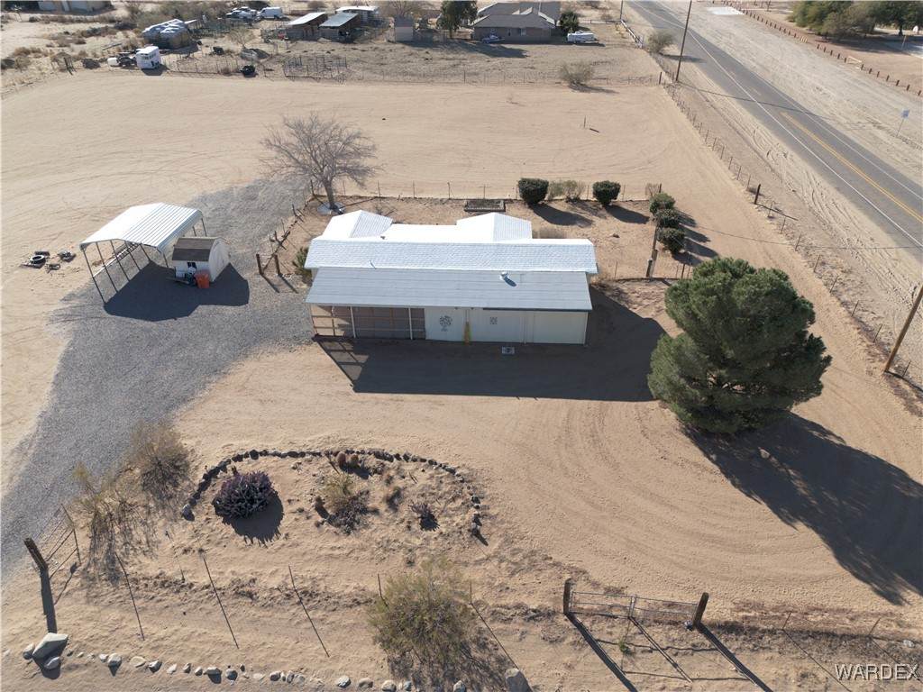 5486 Chino Drive - Photo 1