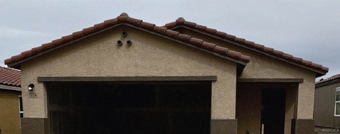 1724 Del Parado - Photo 1