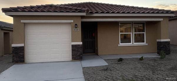 1720 Del Parado - Photo 1