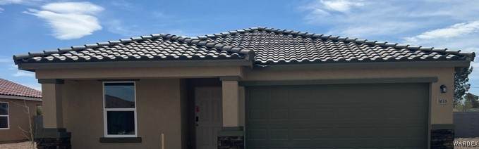 3618 Andrea Drive - Photo 1