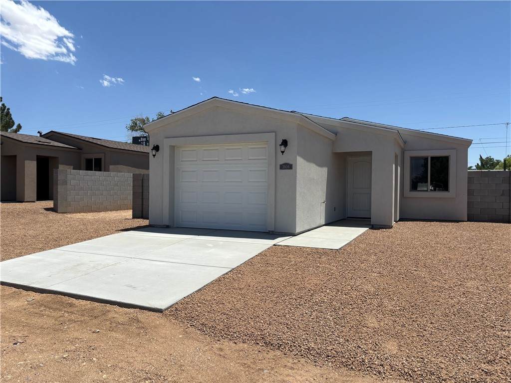 3906 John L Avenue - Photo 1