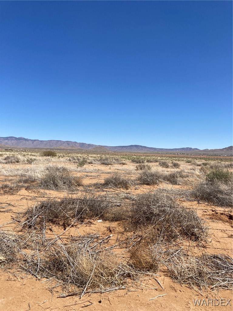 333-43-143A Moonscape Way - Photo 1