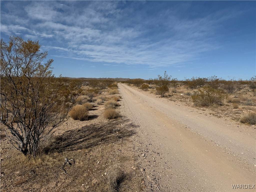 351-13-006 Gateway Acres Road - Photo 1
