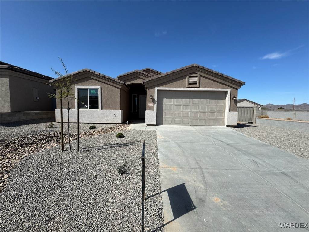 3313 Charleston Street - Photo 1