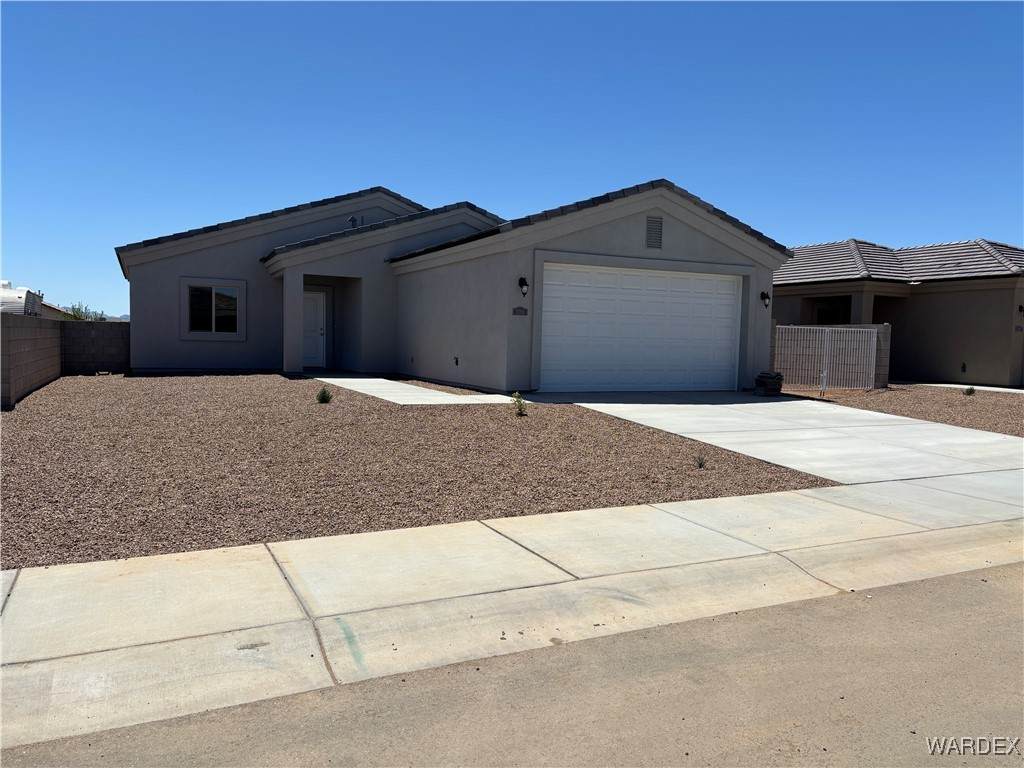 3282 Farm Crest Avenue - Photo 1