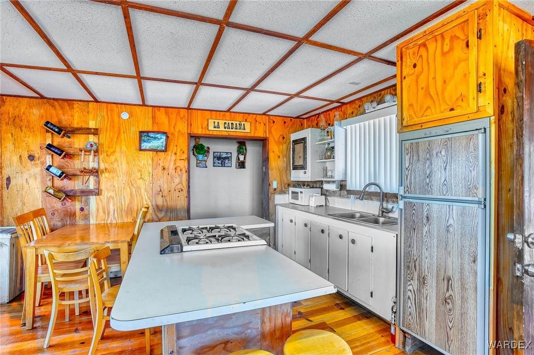 57194 Mesa Parkway - Photo 1