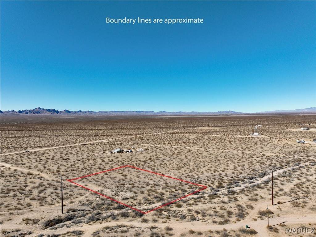 0 Florian Drive - Photo 1