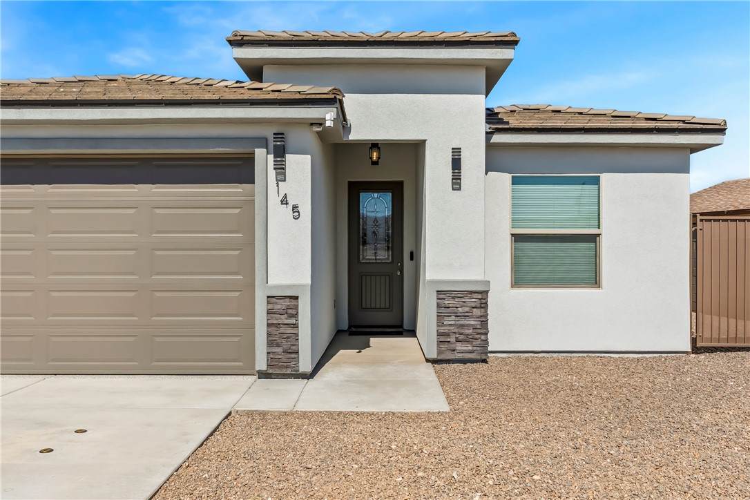 145 Hacienda Drive - Photo 1