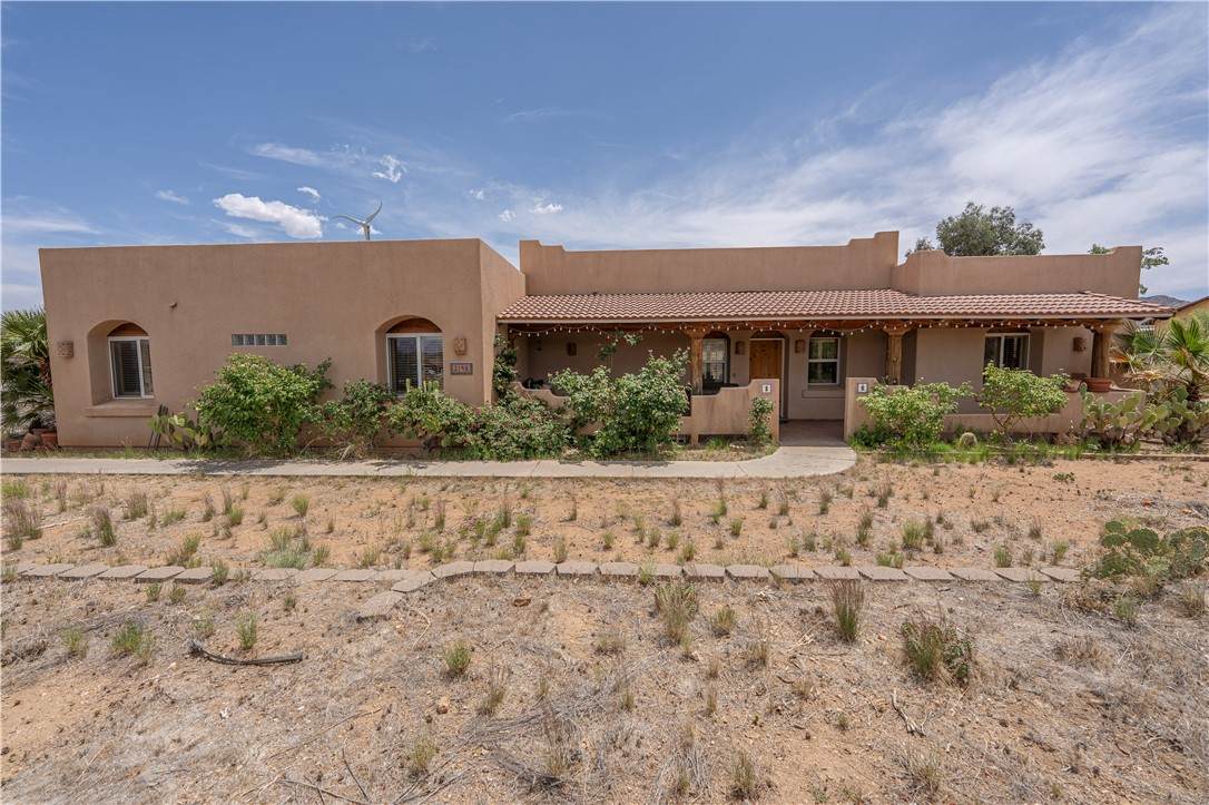 2198 Valley View Road - Photo 1