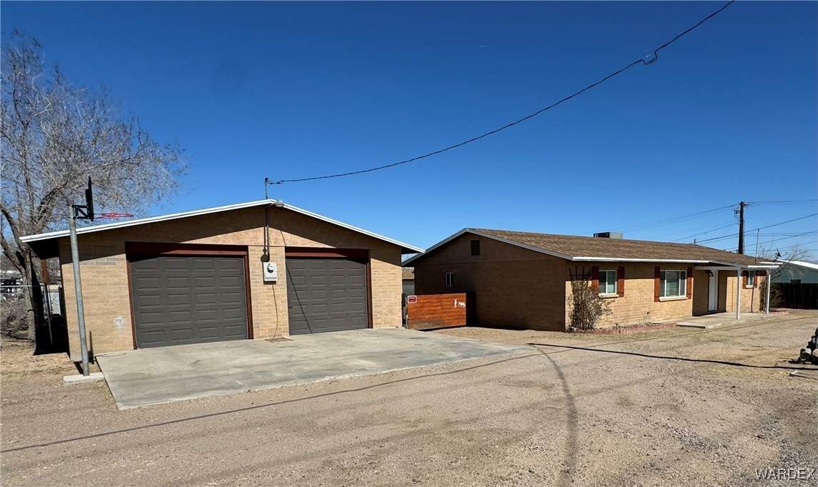 855 Berk Avenue - Photo 1