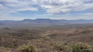 0000 Saratoga - Photo 1