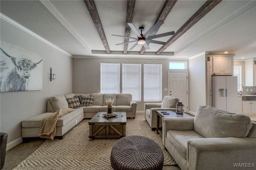 12797 S Concho Drive - Photo 1