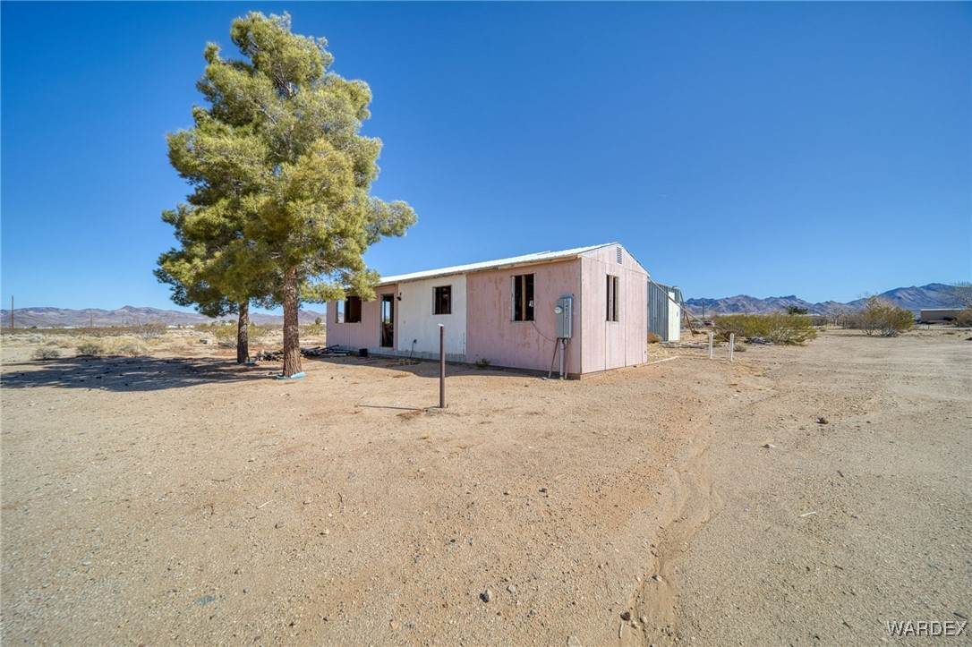 14852 Edgemont Road - Photo 1