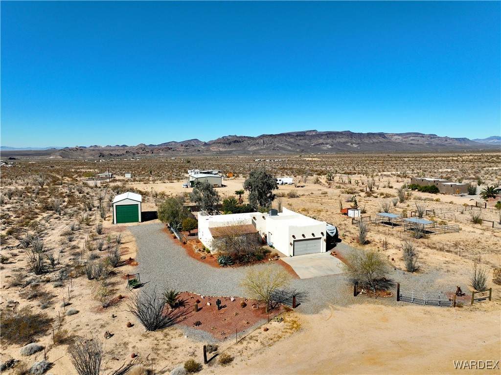 14105 Cactus Road - Photo 1