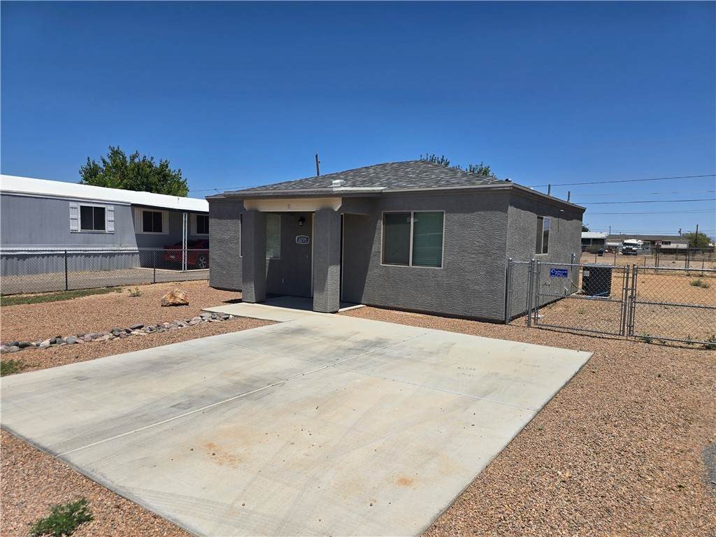 3295 Devlin Avenue - Photo 1