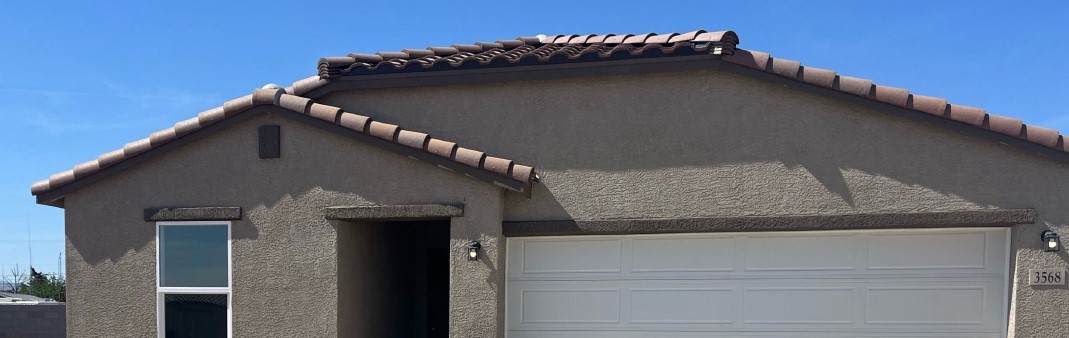 3568 Andrea Drive - Photo 1