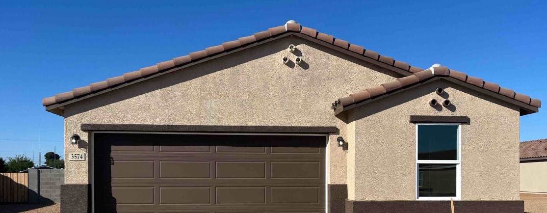 3574 Andrea Drive - Photo 1