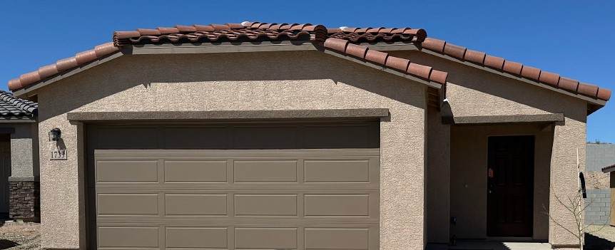 1733 Del Parado - Photo 1