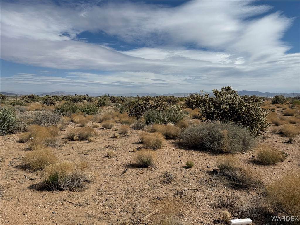 311-04-210 Eagle Rock Road - Photo 1