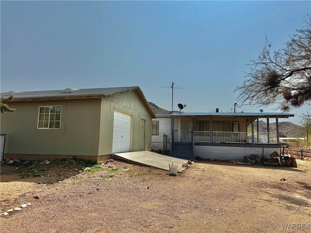 3315 Gordon Lane - Photo 1
