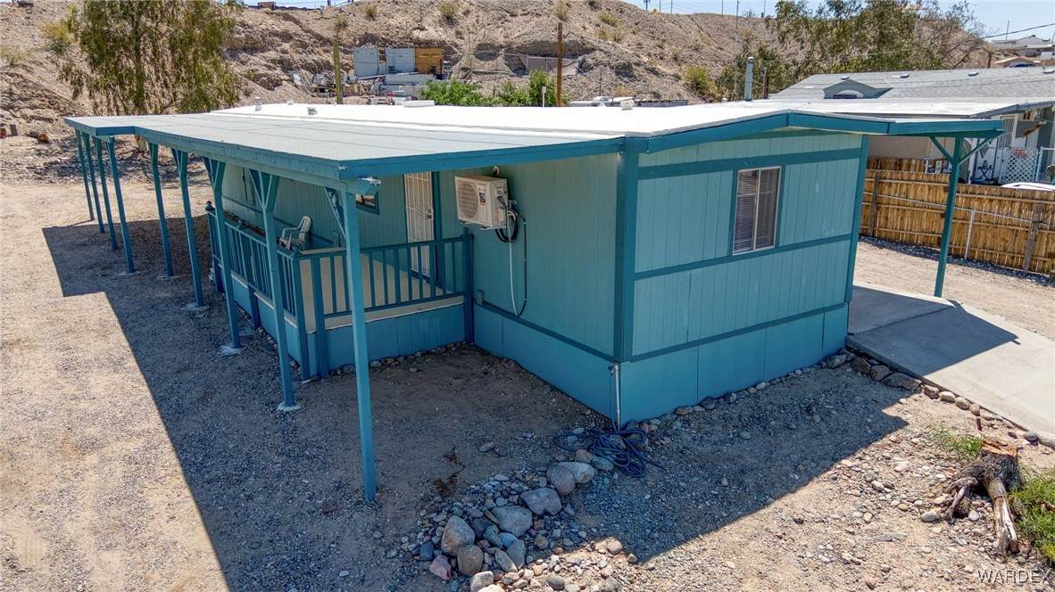 3820 Rising Sun Road - Photo 1