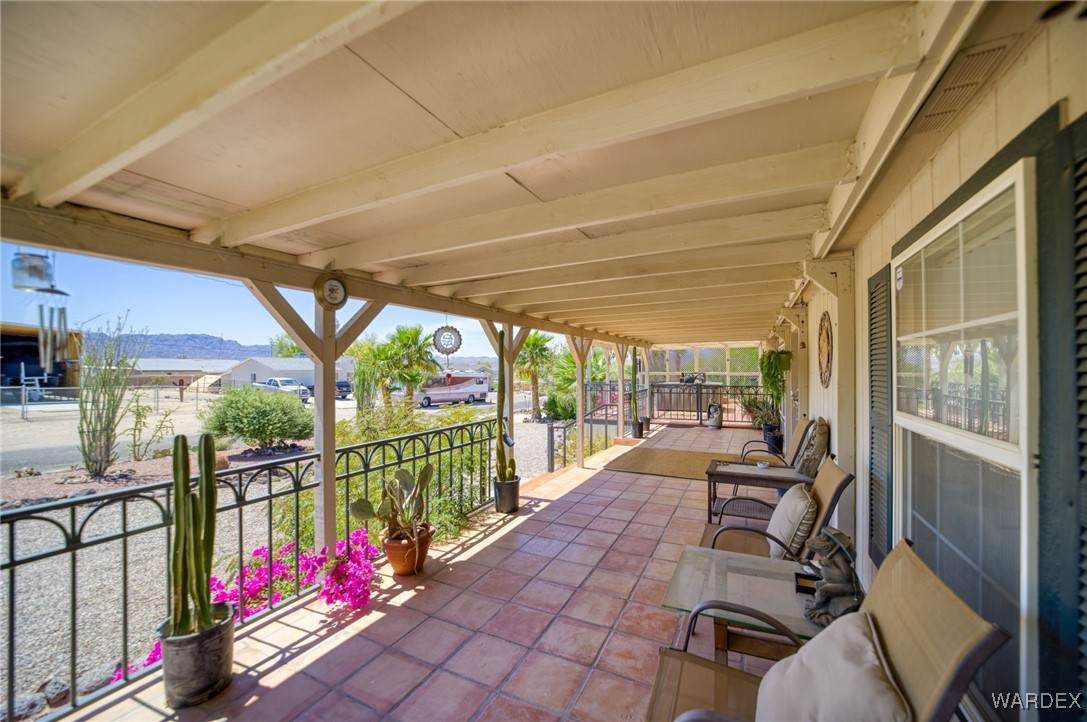 4591 Pinta Drive - Photo 1