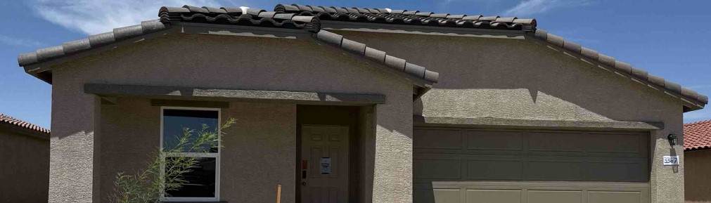 3367 Yavapai Street - Photo 1