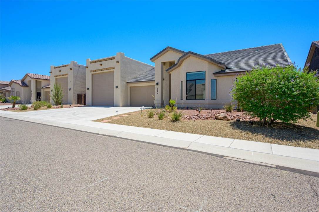 5664 Chickasaw Avenue - Photo 1