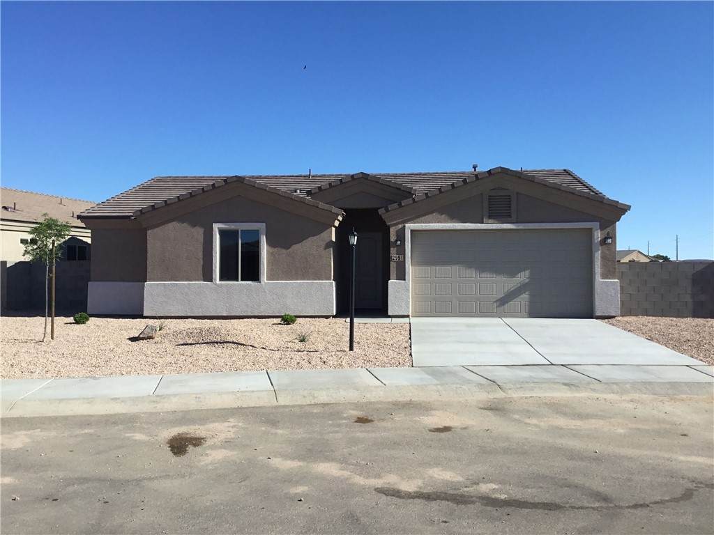 2991 Colina Cerbat - Photo 1
