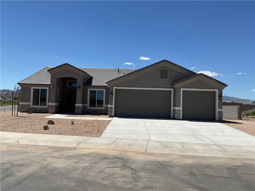 4807 Powell Avenue - Photo 1