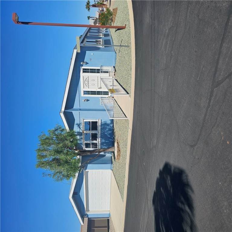 1545 El Rodeo - Photo 1