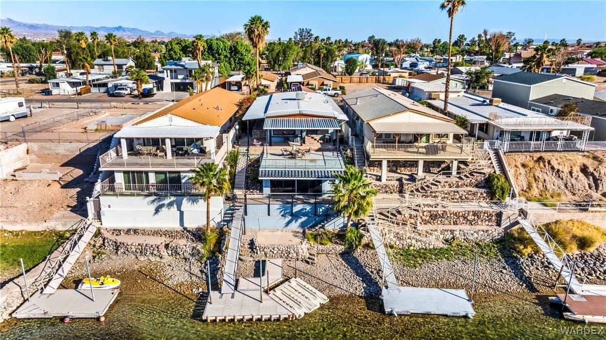 1837 Riverside Drive - Photo 1