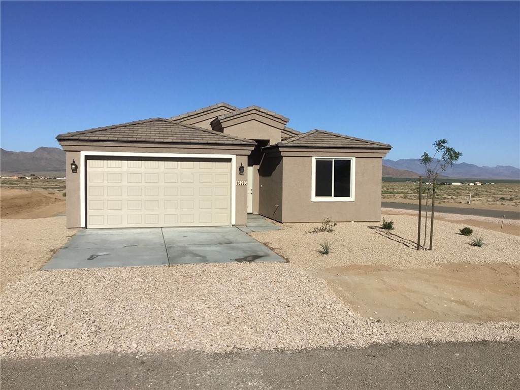 10283 Wood Camp Court - Photo 1