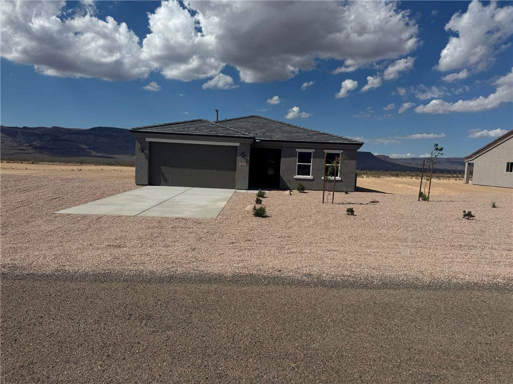 10651 Black Mesa Drive - Photo 1