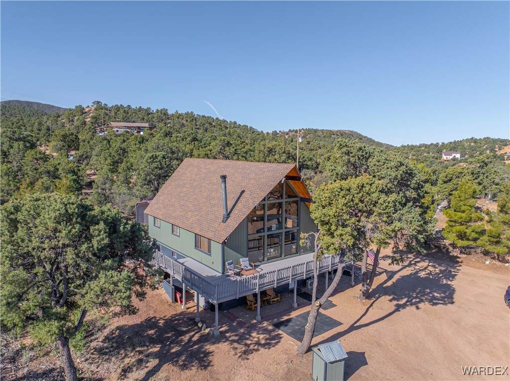 5647 Dunn Way - Photo 1