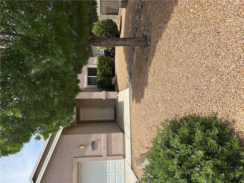 3481 Sage Street - Photo 1