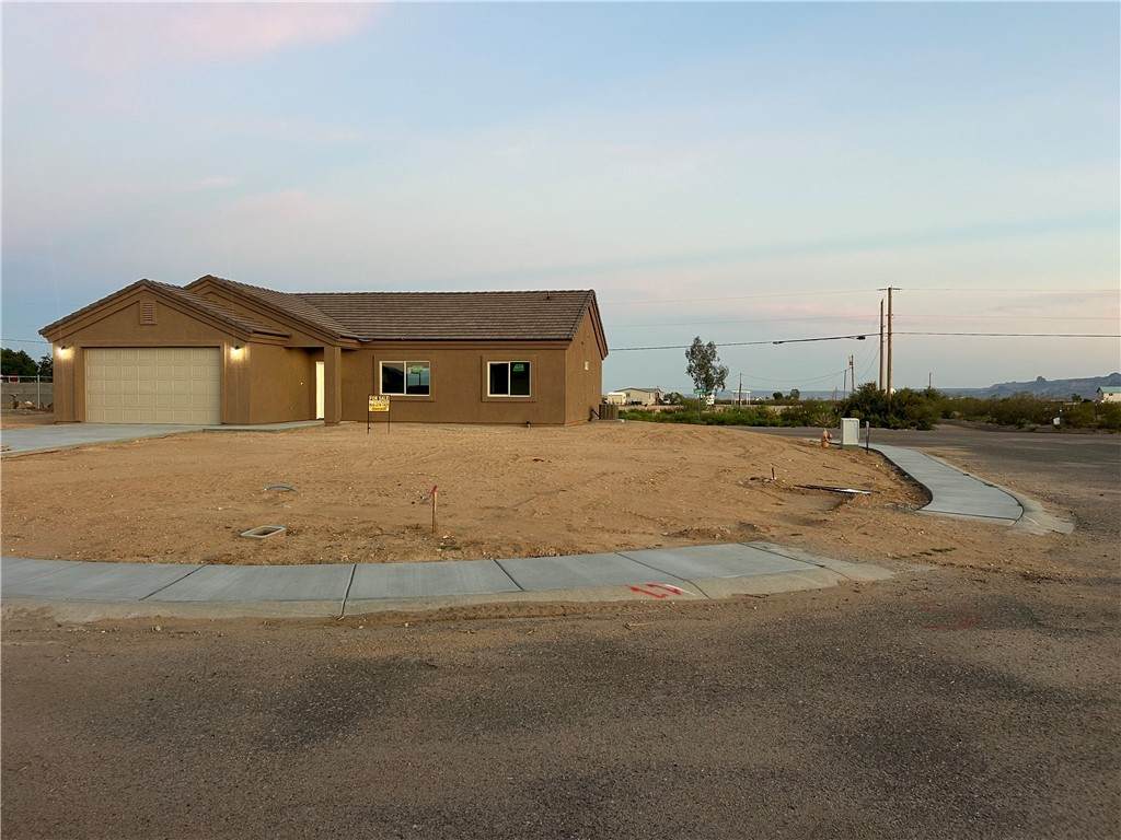 6676 Rosario Court - Photo 1