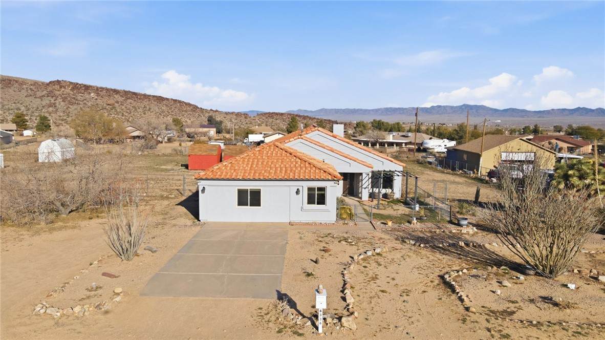 6336 Buckhorn Drive - Photo 1