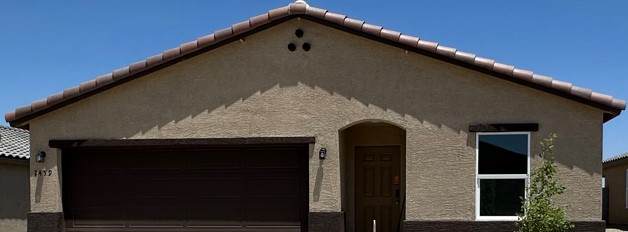 2459 Vista Del Oro - Photo 1