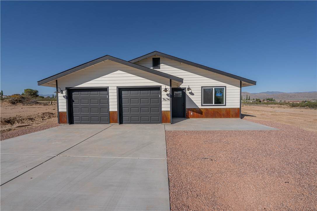 7674 Oxbow Drive - Photo 1