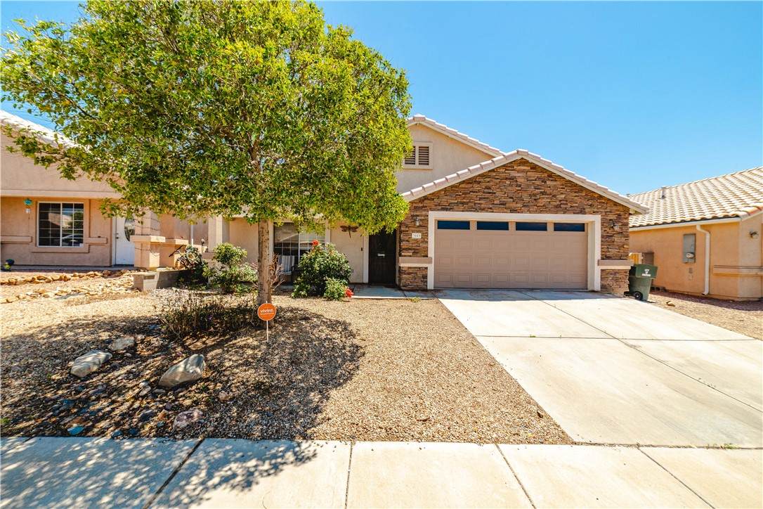 3059 Mallory Loop - Photo 1