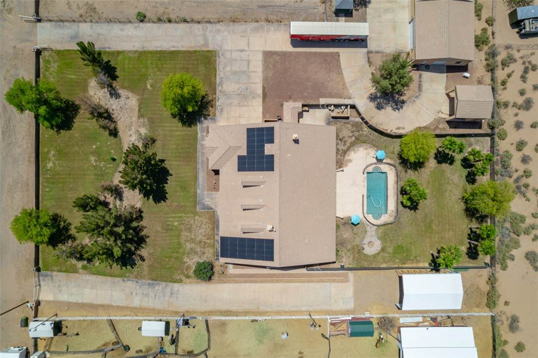 2303 Hulet Avenue - Photo 1