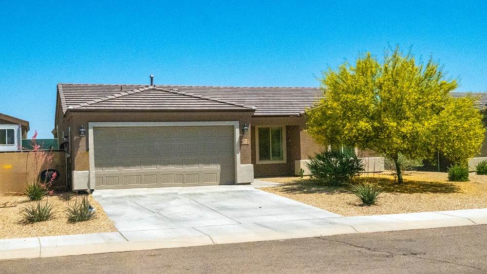 6717 Nielsen Way - Photo 1