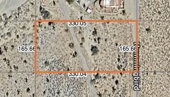 27225 Humming Bird Lane - Photo 1