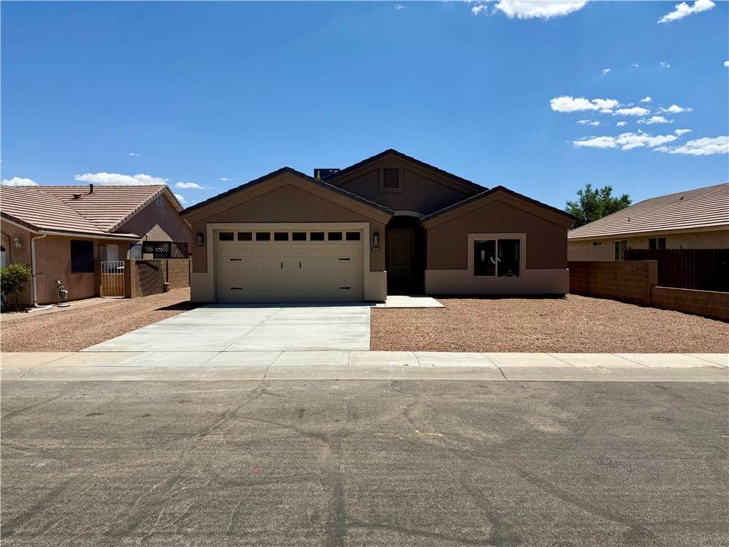 3944 Raymond Avenue - Photo 1