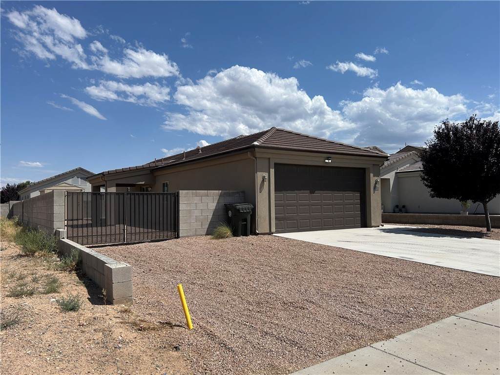 3538 Irving Street - Photo 1