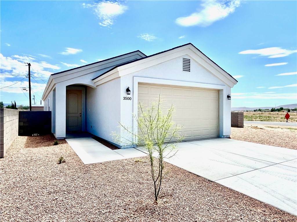 3500 Thompson Avenue - Photo 1